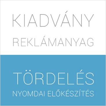 tordeles 