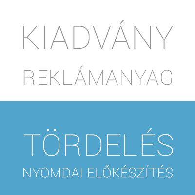 tordeles